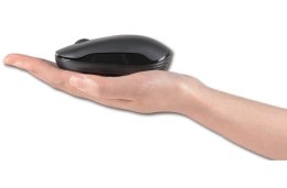 Pro Fit Bluetooth mysz komputerowa