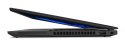 Ultrabook ThinkPad T14 G3 21CF0036PB W11Pro 6850U/16GB/512GB/INT/14.0 WUXGA/Villi Black/3YRS Premier Support
