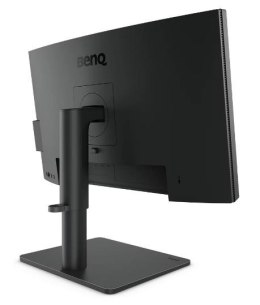 Monitor 25 cali PD2506Q QHD 5ms/2K/IPS/GL/HDMI