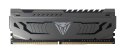 Zestaw pamięci Patriot Memory Viper 4 PVB416G320C6K (DDR4; 2 x 8 GB; 3200 MHz; CL16)