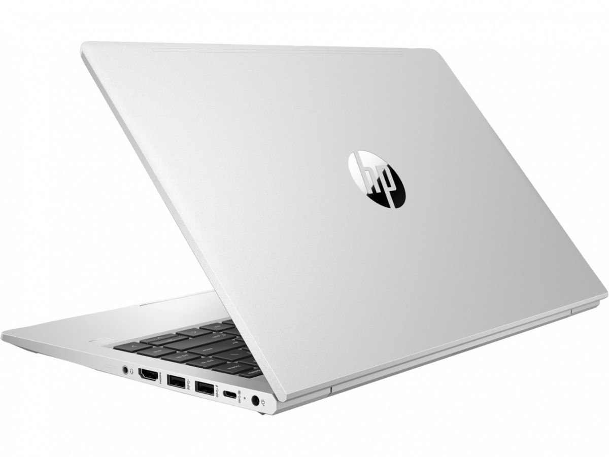 Notebook ProBook 445 G9 R5-5625U 512GB/16GB/W11P/14.0 6A160EA