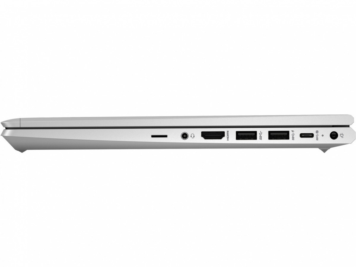 Notebook EliteBook 645 G9 R7-5825U W11P 512GB/16GB/14.0 6F1P1EA