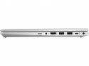 Notebook EliteBook 645 G9 R7-5825U W11P 512GB/16GB/14.0 6F1P1EA
