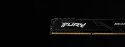 Pamięć DDR4 FURY Beast 32GB(2*16GB)/3200 CL16 1Gx8
