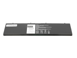 Bateria do Dell E7440 3100mAh(34Wh) 11.1-10.8V