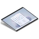 Surface Pro 9 Win11 Pro i5-1235U/256GB/16GB Commercial Platinium/QIA-00004