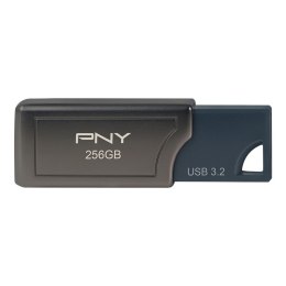 Pendrive 256GB USB 3.2 PRO Elite V2 P-FD256PROV2-GE