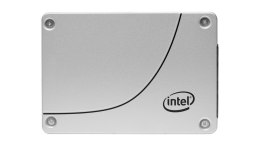 Dysk SSD Solidigm (Intel) S4510 3.84TB SATA 2.5