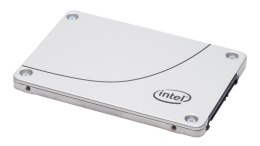 Dysk SSD Solidigm (Intel) S4510 3.84TB SATA 2.5