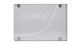 Dysk SSD Solidigm (Intel) S4520 1.92TB SATA 2.5