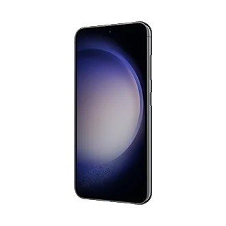 Smartfon Galaxy S23 DualSIM 5G 8/256GB Enterprise Edition czarny