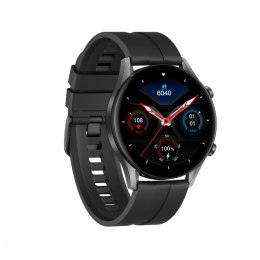 Smartwatch męski Oro Smart FIT7 Pro