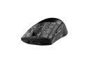 Mysz gamingowa ROG Keris Wireless 36000 DPI/RF/BT/Black