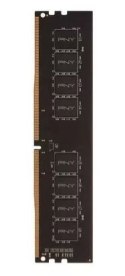 Pamięć 8GB DDR4 3200MHz 25600 MD8GSD43200-SI BULK