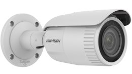 Kamera IP HIKVISION DS-2CD1643G0-IZ(2.8-12mm)(C)