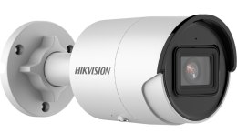 Kamera IP HIKVISION DS-2CD2046G2-I(2.8mm)(C)