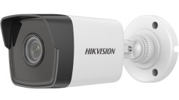 Kamera IP HIKVISIONDS-2CD1043G0-I(2.8mm)(C)
