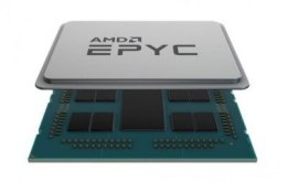 Procesor AMD EPYC 7262 DL385 Gen10+ P17537-B21