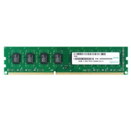 Pamięć DDR3 Apacer 8GB (1x8GB) 1600MHz CL11 1,5V
