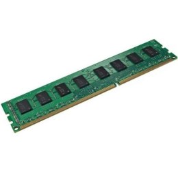 Pamięć DDR3 GOODRAM 8GB/1600MHz PC3-12800 CL11