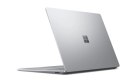 Surface Laptop 5 Win11 Pro i7-1265U/16GB/256GB/13.5 Platinium RB1-00032