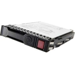 Dysk 480GB SATA RI SFF BC MV SSD P40497-B21
