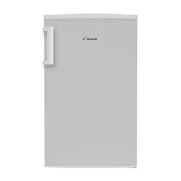 Candy Refrigerator COT1S45FSH Energy efficiency class F, Free standing, Larder, Height 84 cm, Fridge net capacity 91 L, Freezer