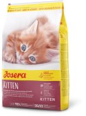 JOSERA Kitten 10kg