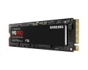 Dysk SSD 990PRO 1TB Gen4.0x4 NVMeMZ-V9P1T0BW