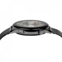 Smartwatch Fit FW58 Vanad Pro Czarny