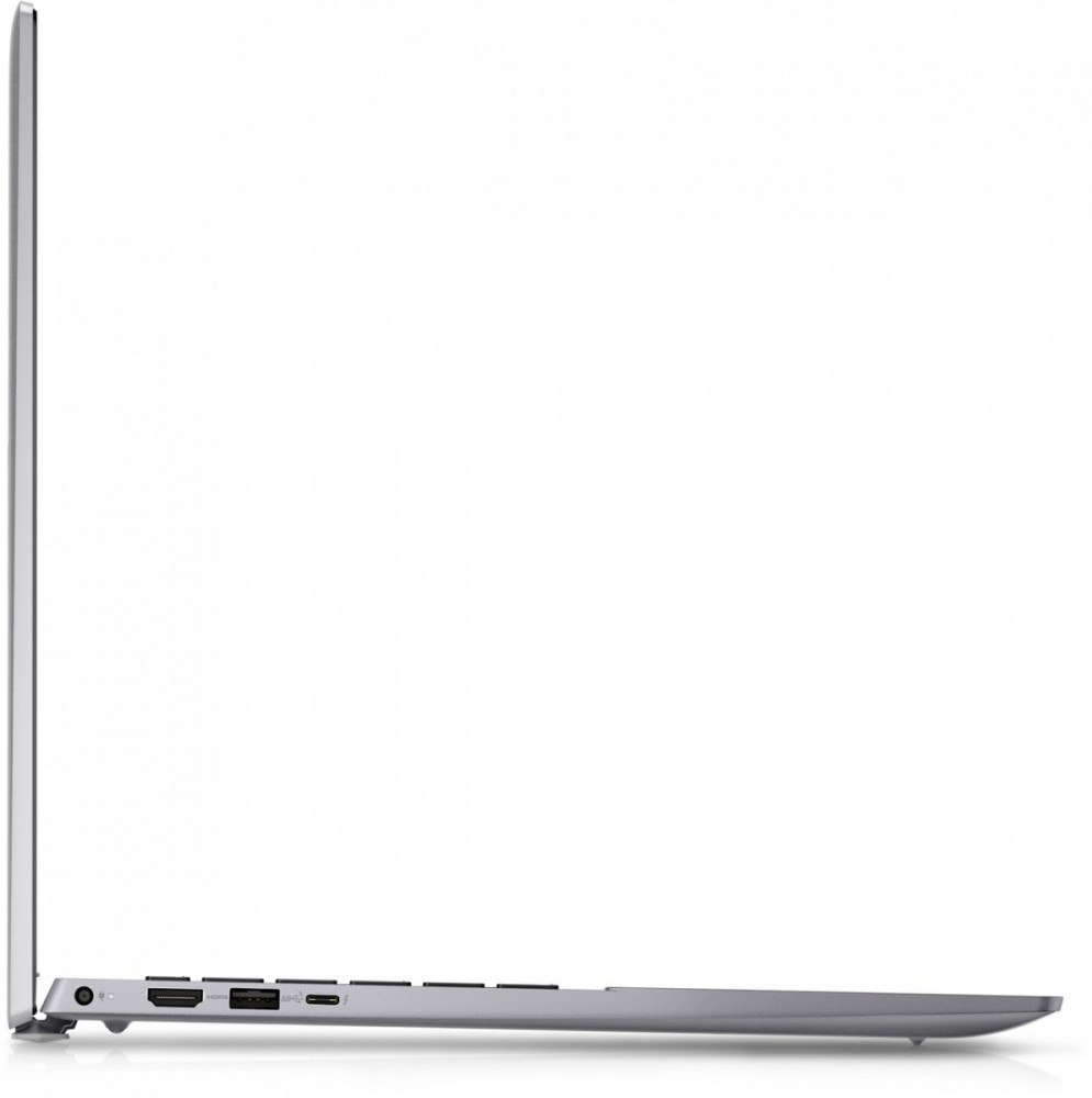 Notebook Vostro 5630 Win11Pro i5-1340P/8GB/256GB SSD/16 FHD+/Intel Iris Xe/WLAN + BT/Backlit Kb/4 Cell/3Y ProSupport