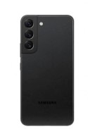 Smartfon Galaxy S22 5G (8+128GB) Enterprise Editon czarny