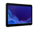 Tablet Galaxy Tab Active 4 PRO 5G 10.1 cali 4/64GB Enterprise Edition czarny