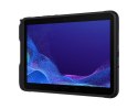 Tablet Galaxy Tab Active 4 PRO 5G 10.1 cali 4/64GB Enterprise Edition czarny
