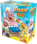 Gra Piggy Pop 3.0