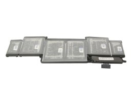 Bateria do Apple MacBook Pro 13 A1502 7000 mAh (79.4Wh) 11.34 Volt