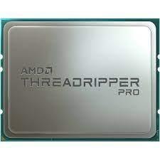 CPU RYZEN X64 5995WX SWRX8/280W 2700 100-000000444 AMD