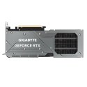 Karta graficzna Gigabyte GeForce RTX 4060 Ti GAMING OC 8GB GDDR6