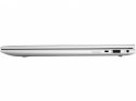 Notebook EliteBook 840 G10 i5-1345U 512GB/16GB/14.0 81A21EA