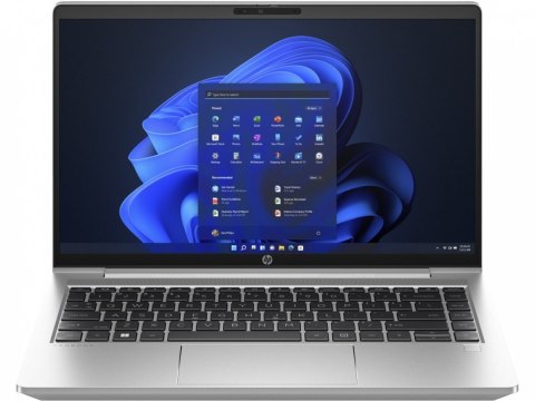 Notebook ProBook 440 G10 i5-1335U 512GB/8GB/W11P/14.0 85C60EA