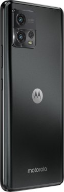 Smartfon Motorola Moto G72 8/128GB 6,6" AMOLED 2400x1080 5000mAh Dual SIM 4G Meteorite Grey