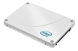 Dysk SSD Solidigm (Intel) S4520 7.68TB SATA 2.5" SSDSC2KB076TZ01 (DWPD up to 3)