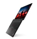 Laptop ThinkPad L13 Yoga G4 21FJ000APB W11Pro i5-1335U/16GB/512GB/INT/13.3 WUXGA/Touch/Thunder Black/1YR Premier Support + 3YRS 