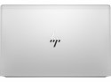 Notebook EliteBook 640 G9 i5-1235U 512GB/16GB/W11P/14.0 816L5EA