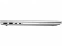 Notebook EliteBook 840 G9 i5-1235U 512GB/16GB/14.0 819F3EA