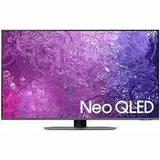 TV SET LCD 50" QLED 4K/QE50QN90CATXXH SAMSUNG