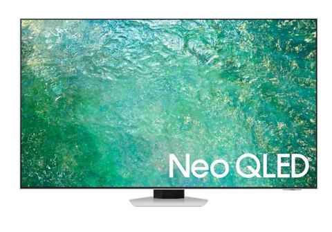 TV SET LCD 85" QLED 4K/QE85QN85CATXXH SAMSUNG