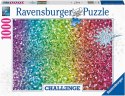 Puzzle 1000 elementów Challenge 2