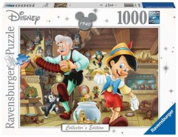 Puzzle 1000 elementów Walt Disney Kolekcja