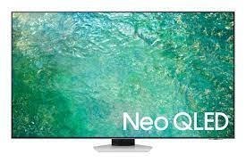 TV SET LCD 55" QLED 4K/QE55QN85CATXXH SAMSUNG
